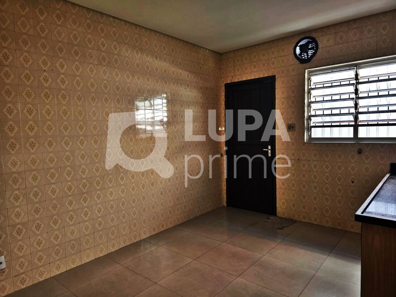 Casa, 2 quartos, 145 m² - Foto 4