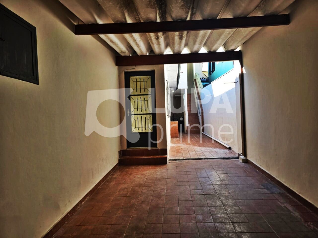 Casa, 2 quartos, 145 m² - Foto 9