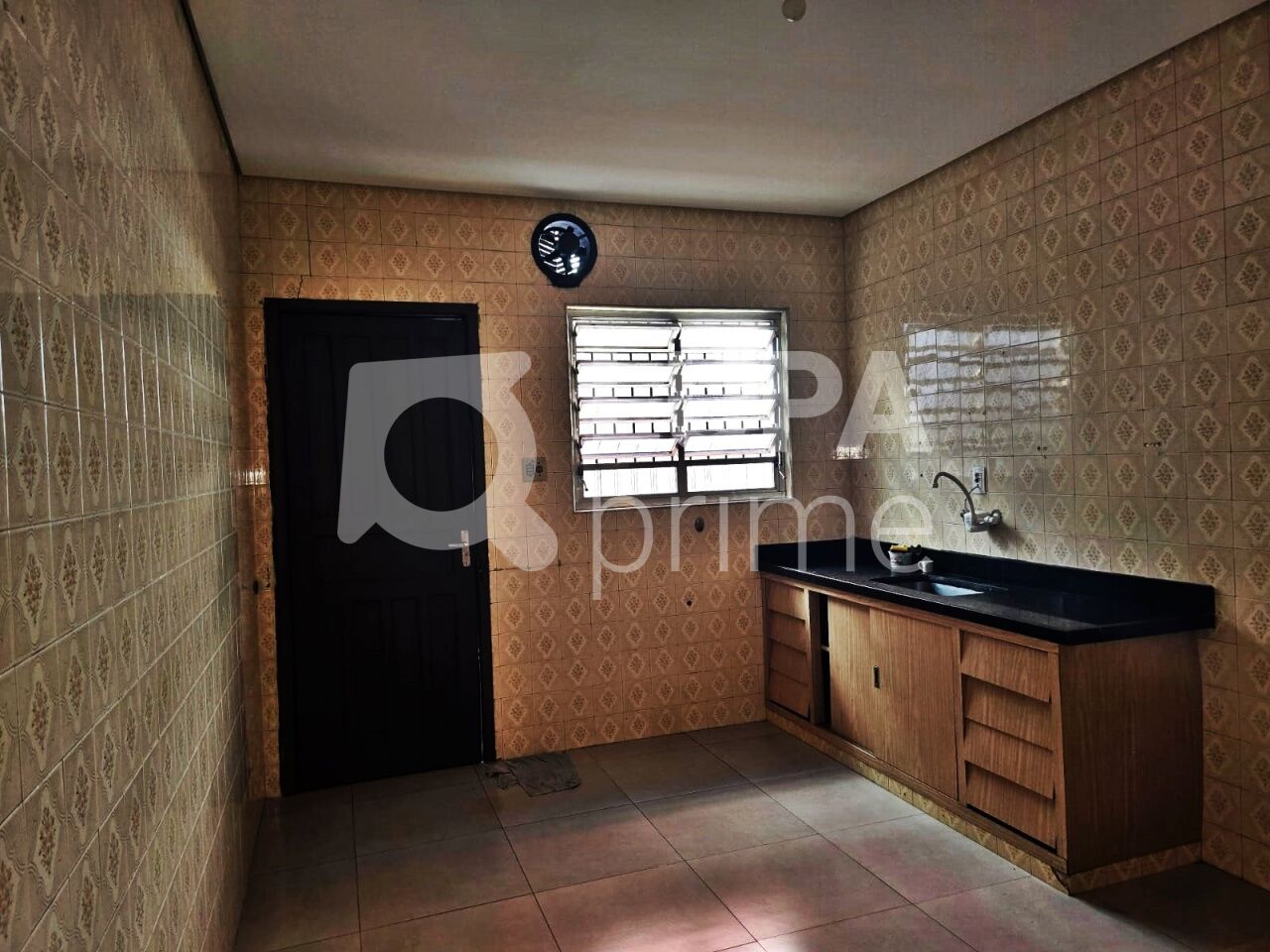 Casa, 2 quartos, 145 m² - Foto 5