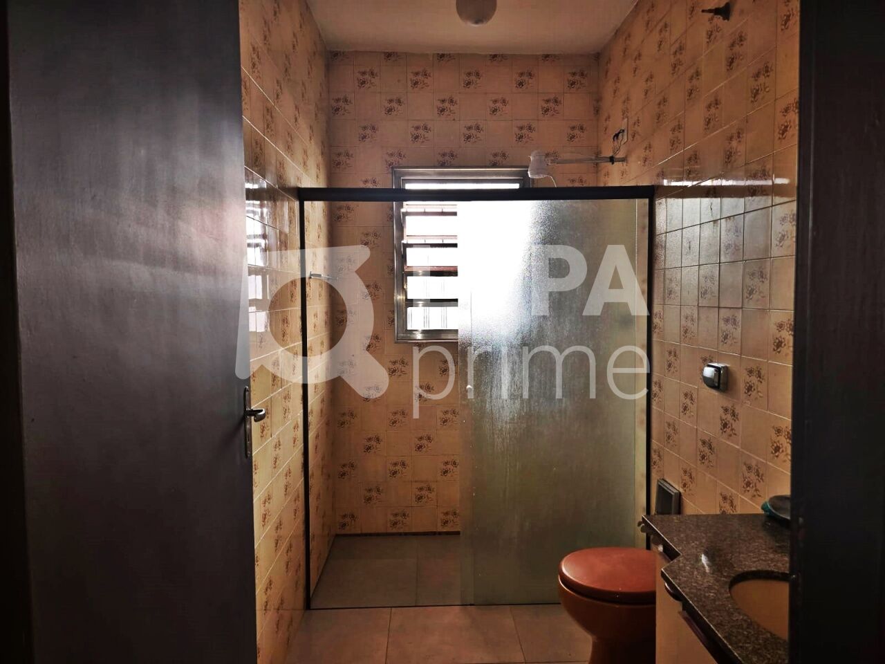Casa, 2 quartos, 145 m² - Foto 6