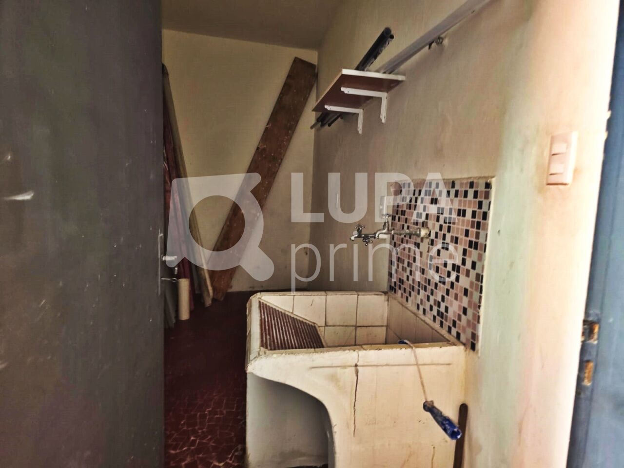 Casa, 2 quartos, 145 m² - Foto 8