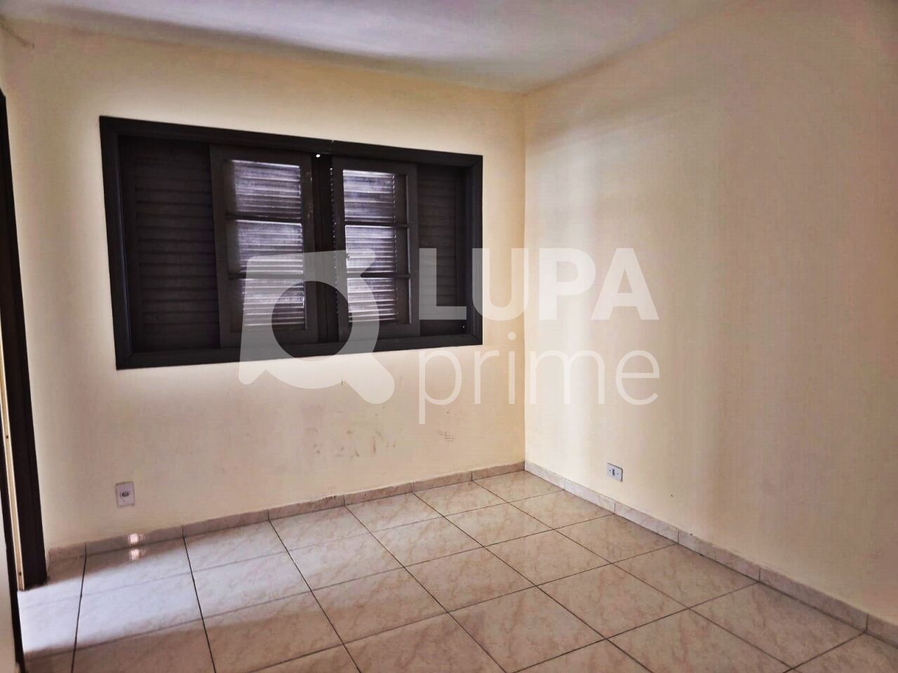 Casa, 2 quartos, 145 m² - Foto 2