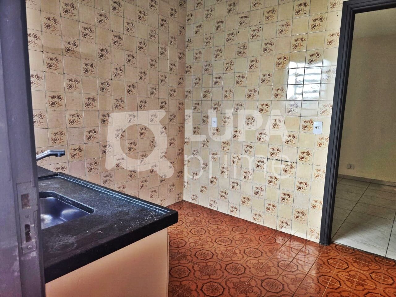 Casa, 2 quartos, 145 m² - Foto 10