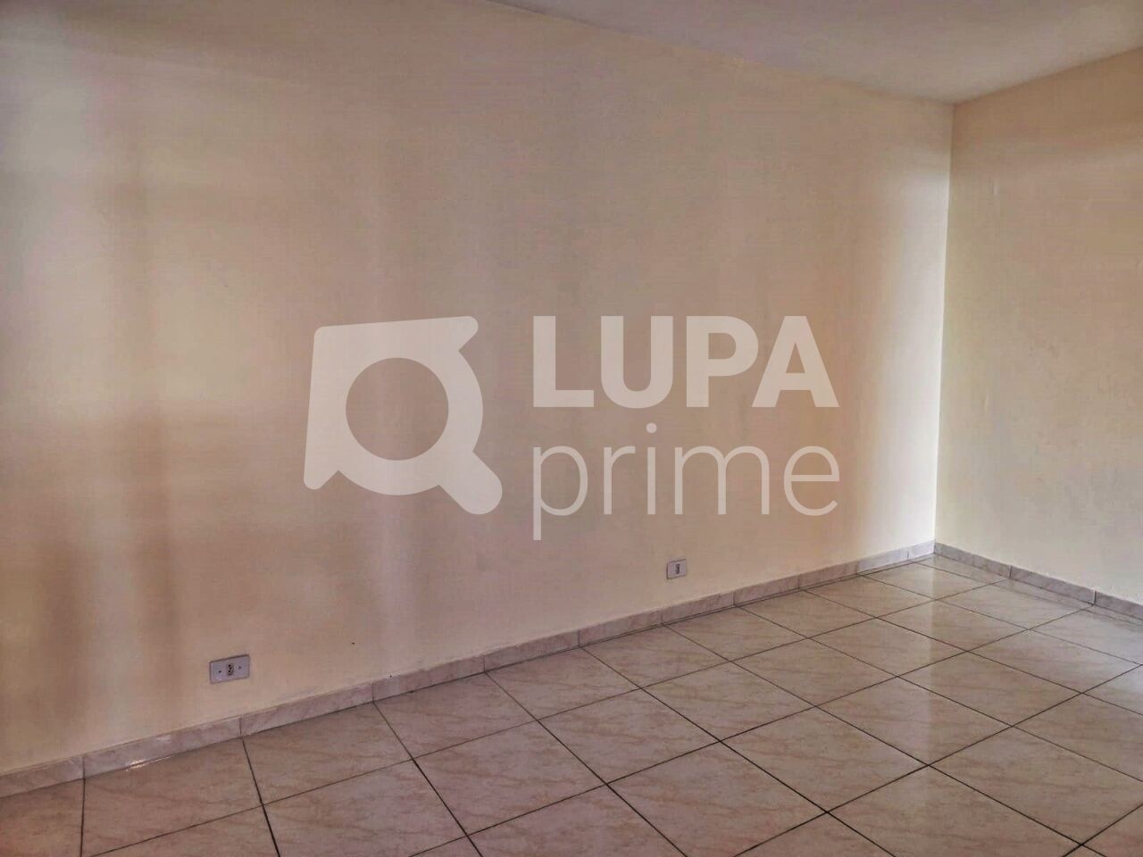 Casa, 2 quartos, 145 m² - Foto 3