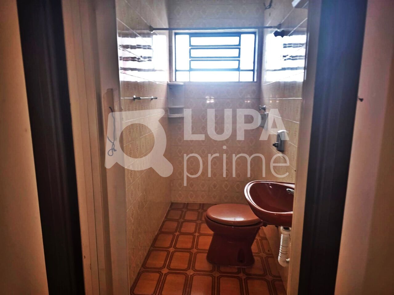 Casa, 2 quartos, 145 m² - Foto 7