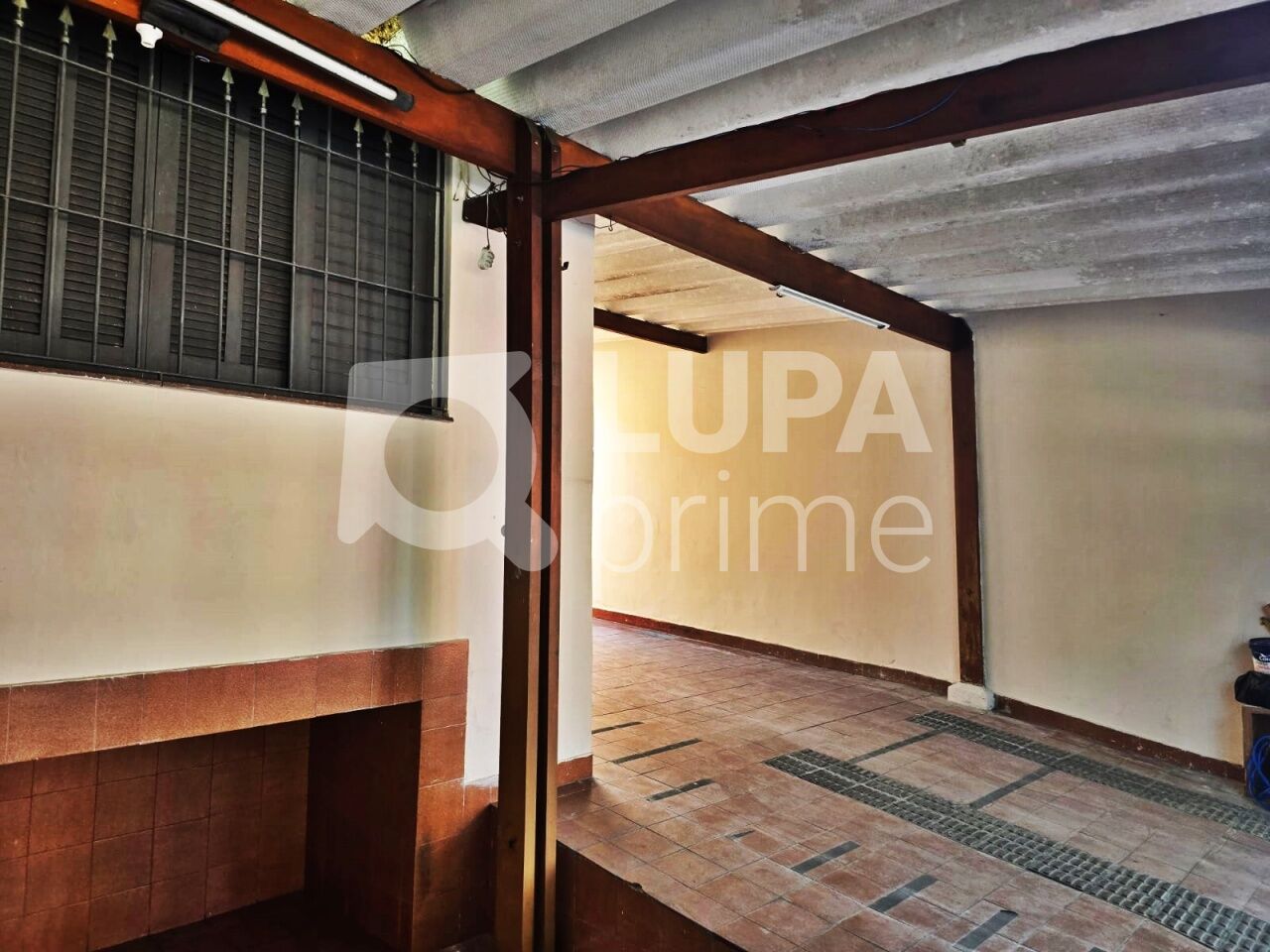 Casa, 2 quartos, 145 m² - Foto 12