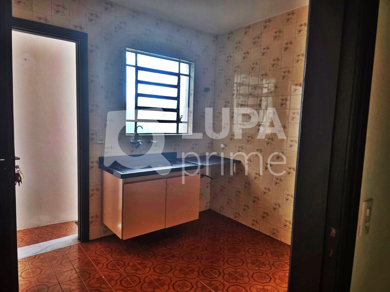 Casa, 2 quartos, 145 m² - Foto 11