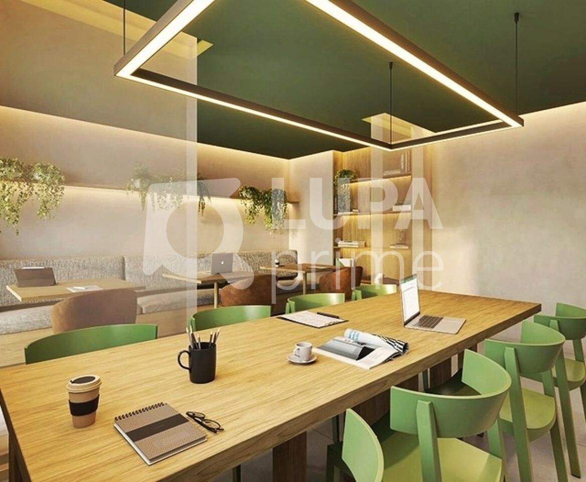 apartamento-venda-sao-paulo-bras-1dormitorio-30m2-LM30575