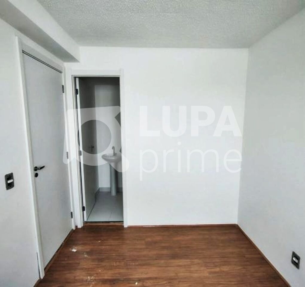 apartamento-venda-sao-paulo-bras-1dormitorio-30m2-LM30575
