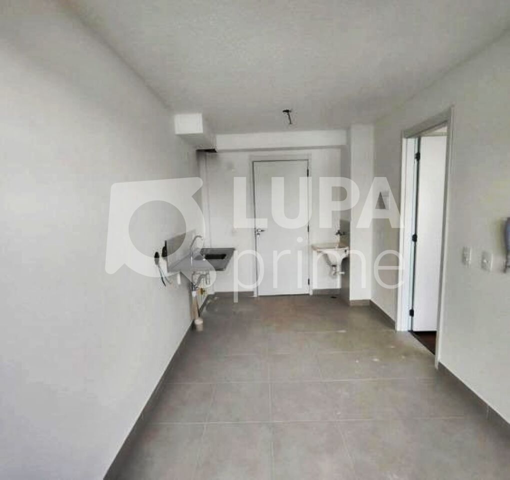apartamento-venda-sao-paulo-bras-1dormitorio-30m2-LM30575