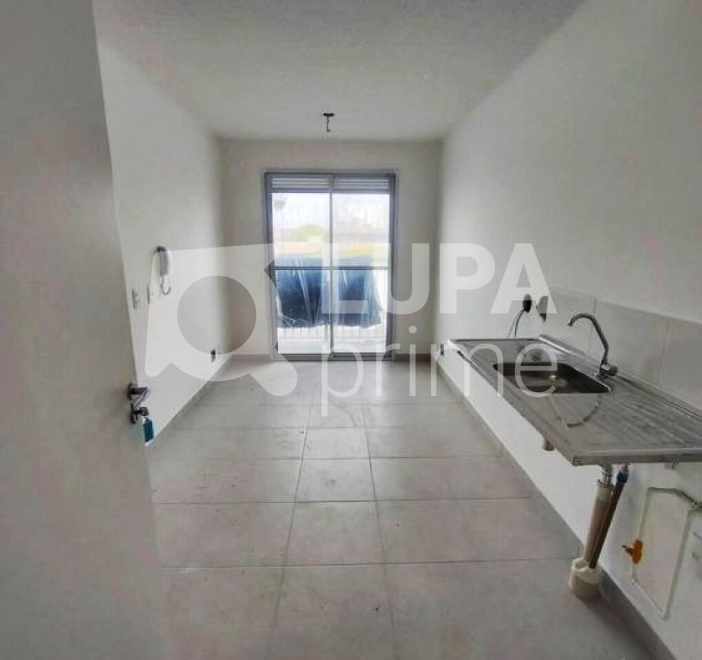 apartamento-venda-sao-paulo-bras-1dormitorio-30m2-LM30575