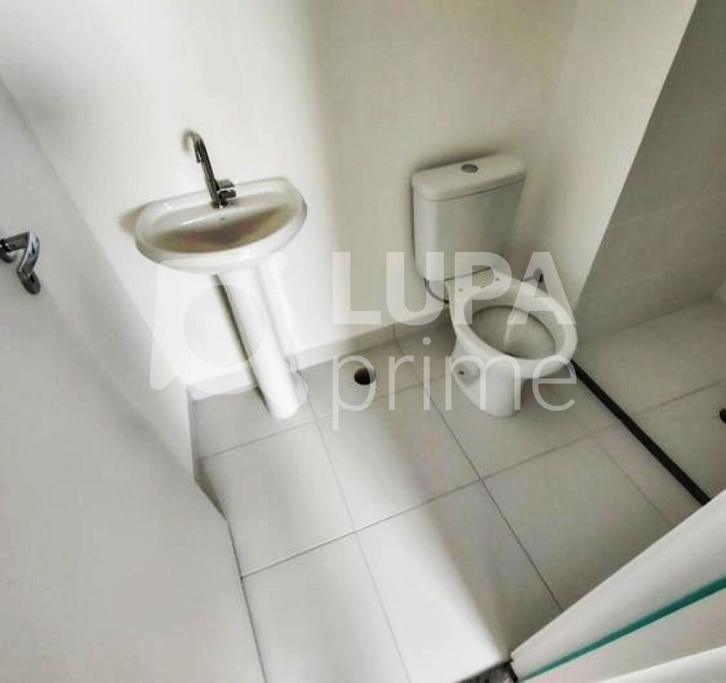 apartamento-venda-sao-paulo-bras-1dormitorio-30m2-LM30575