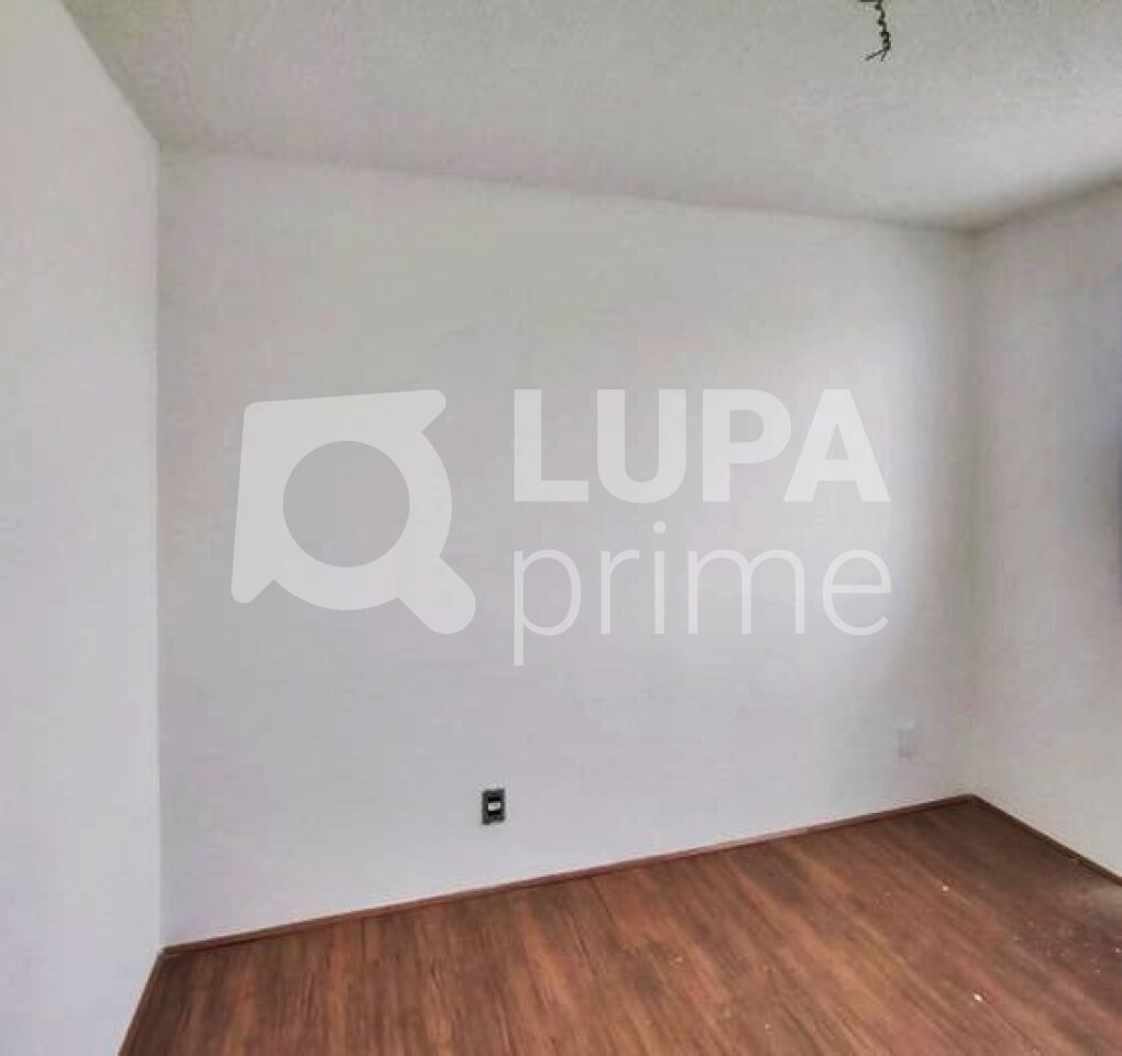 apartamento-venda-sao-paulo-bras-1dormitorio-30m2-LM30575