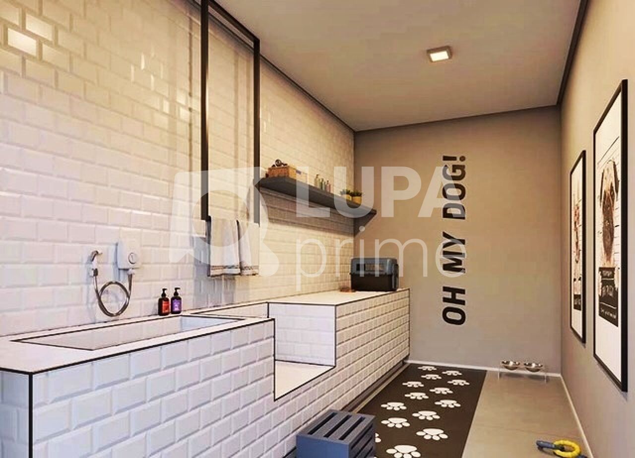 apartamento-venda-sao-paulo-bras-1dormitorio-30m2-LM30575