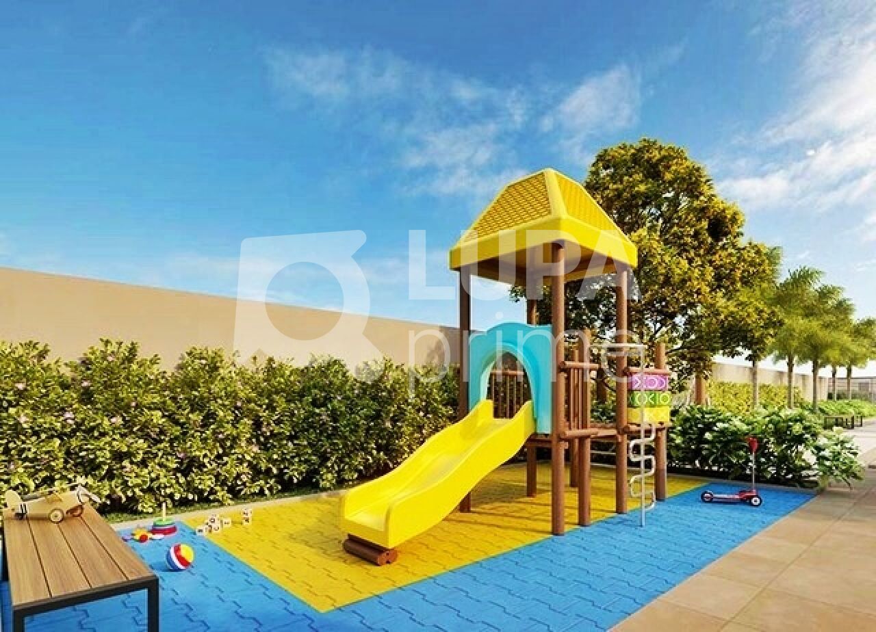 apartamento-venda-sao-paulo-bras-1dormitorio-30m2-LM30575