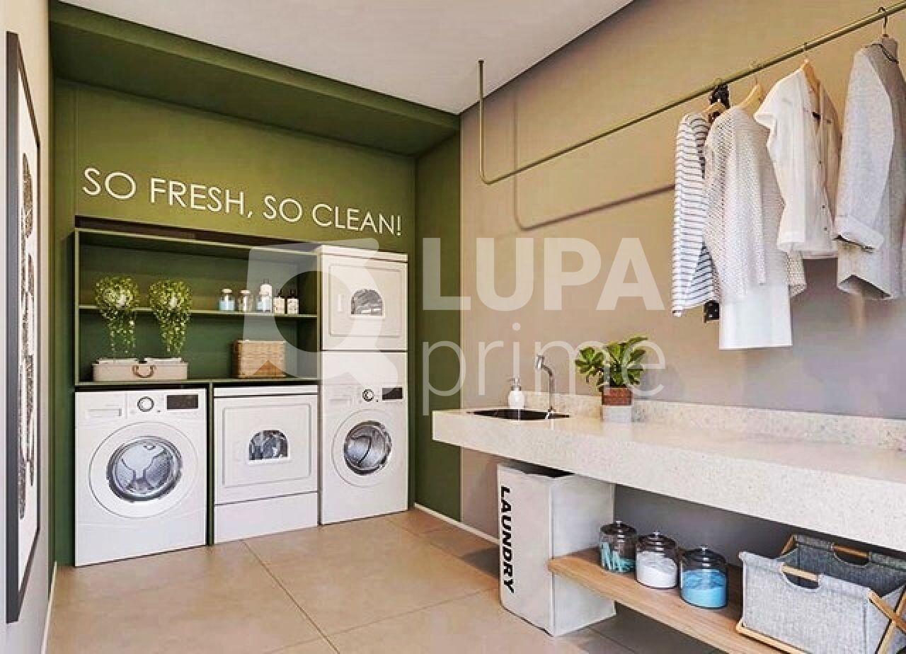apartamento-venda-sao-paulo-bras-1dormitorio-30m2-LM30575