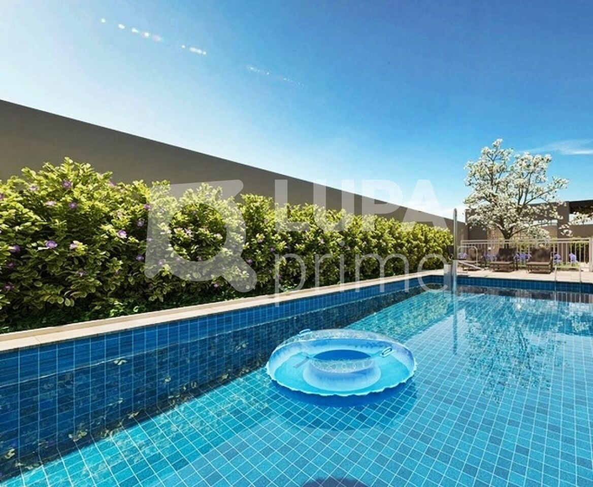 apartamento-venda-sao-paulo-bras-1dormitorio-30m2-LM30575