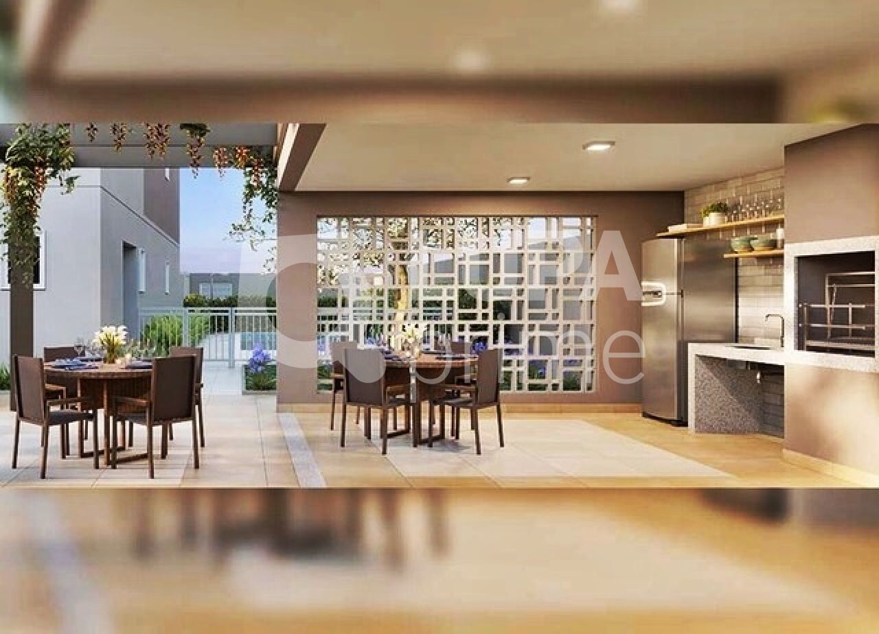 apartamento-venda-sao-paulo-bras-1dormitorio-30m2-LM30575