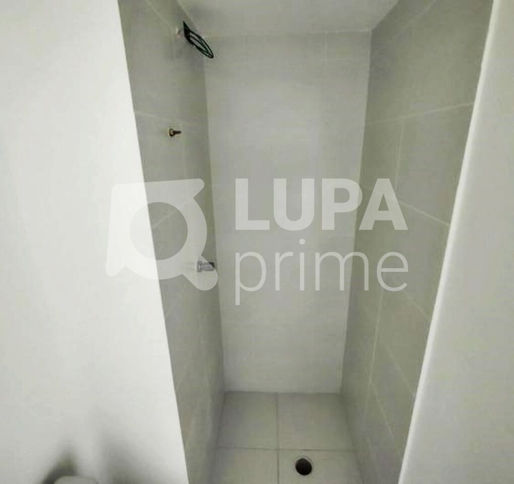 apartamento-venda-sao-paulo-bras-1dormitorio-30m2-LM30575