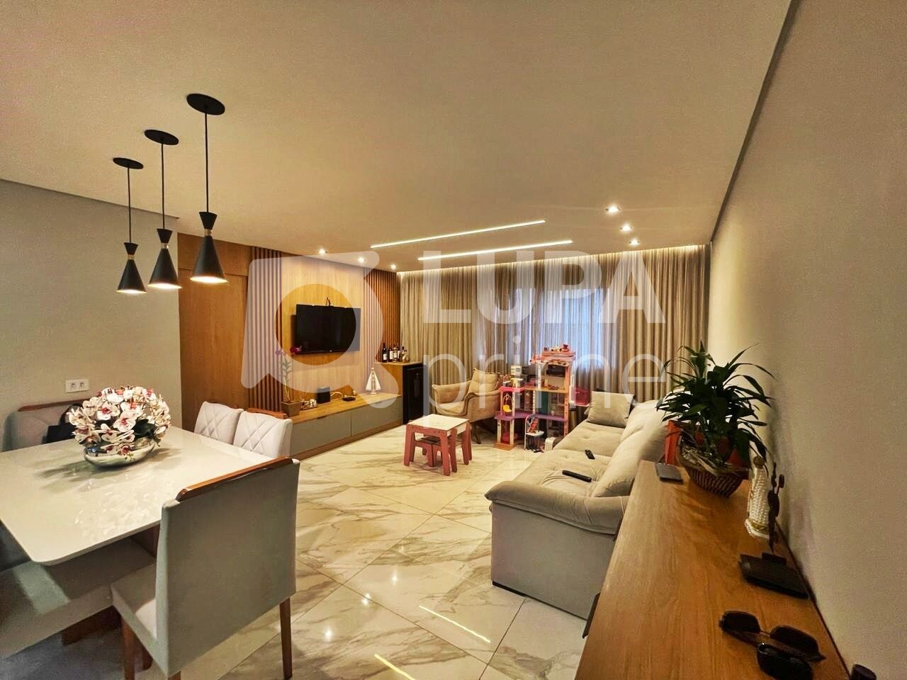 apartamento-venda-sao-paulo-vila-guilherme-3dormitorios-1suite-1vaga-70m2-LM30577