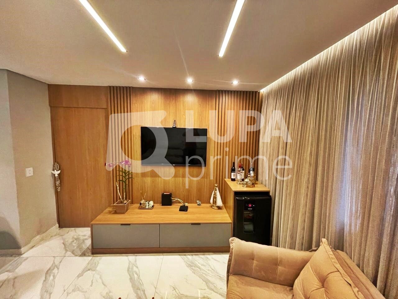 apartamento-venda-sao-paulo-vila-guilherme-3dormitorios-1suite-1vaga-70m2-LM30577