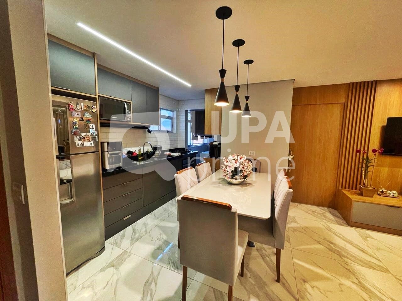 apartamento-venda-sao-paulo-vila-guilherme-3dormitorios-1suite-1vaga-70m2-LM30577