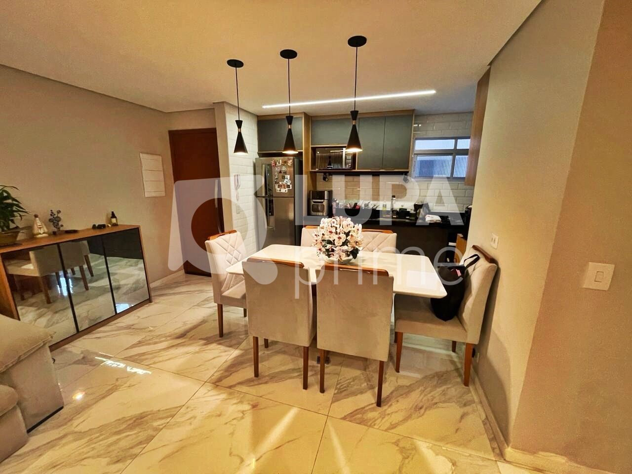 apartamento-venda-sao-paulo-vila-guilherme-3dormitorios-1suite-1vaga-70m2-LM30577