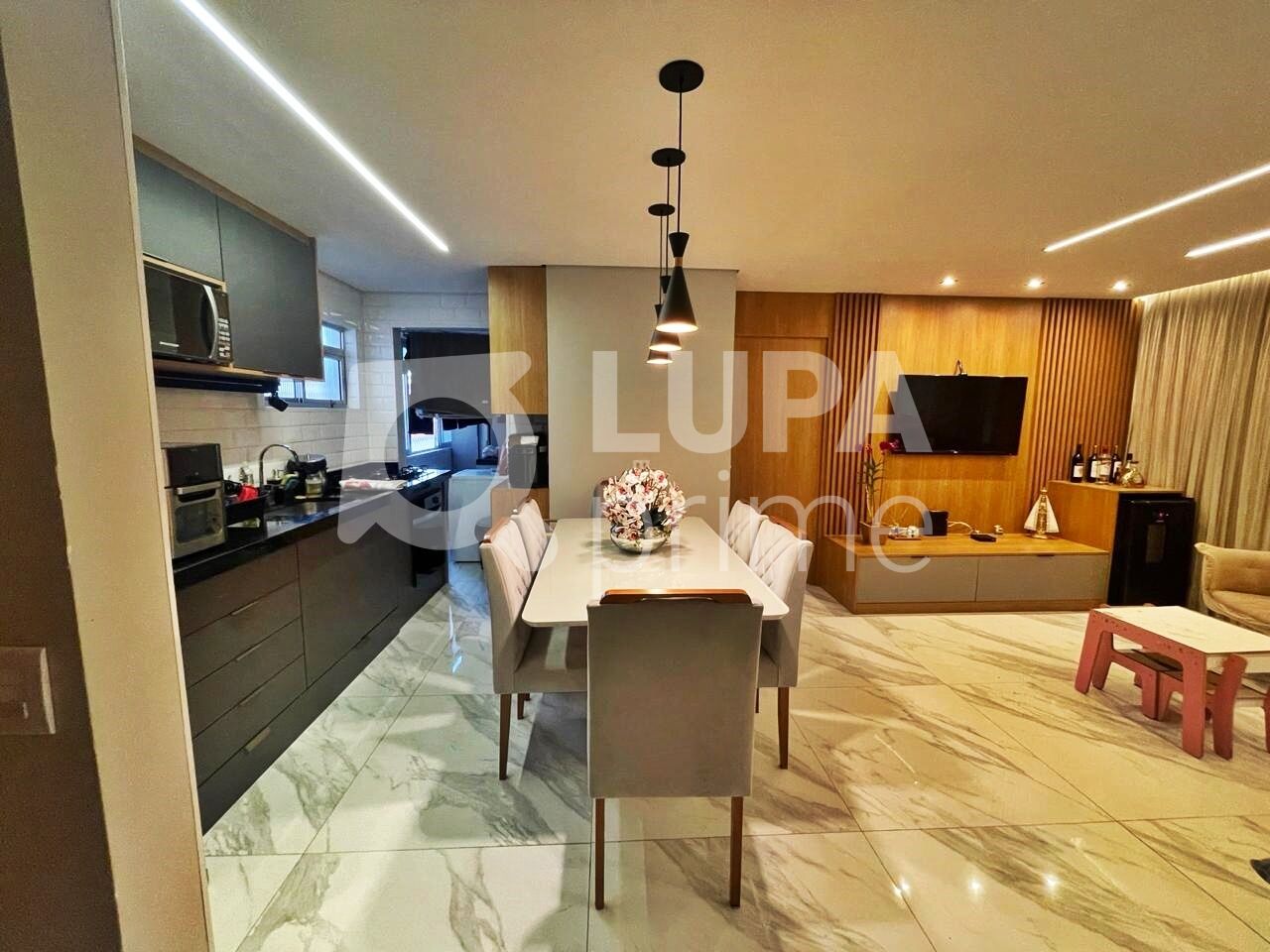 apartamento-venda-sao-paulo-vila-guilherme-3dormitorios-1suite-1vaga-70m2-LM30577