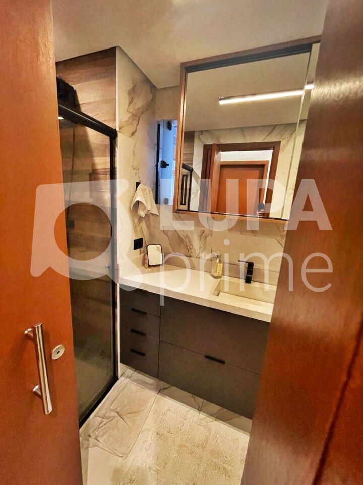 apartamento-venda-sao-paulo-vila-guilherme-3dormitorios-1suite-1vaga-70m2-LM30577