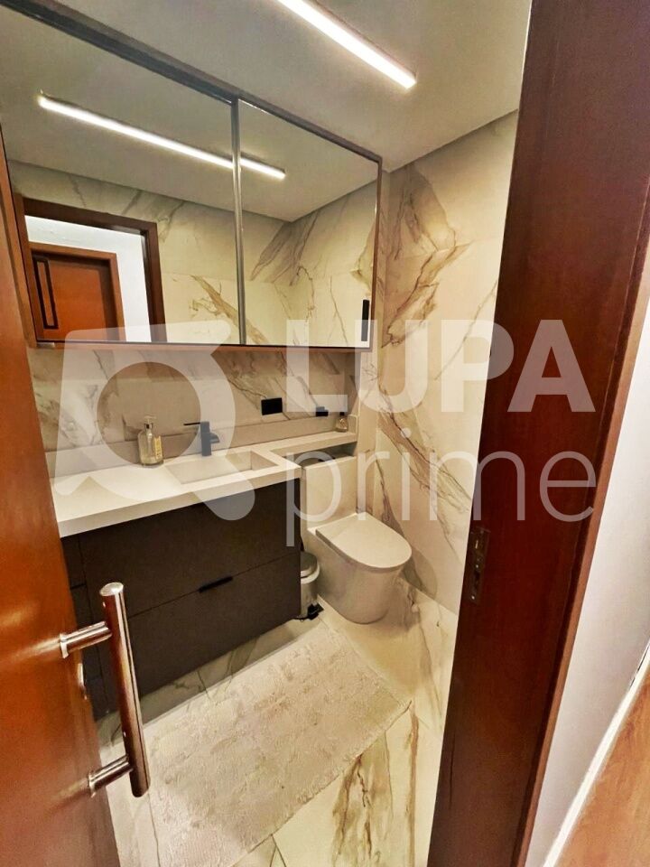 apartamento-venda-sao-paulo-vila-guilherme-3dormitorios-1suite-1vaga-70m2-LM30577