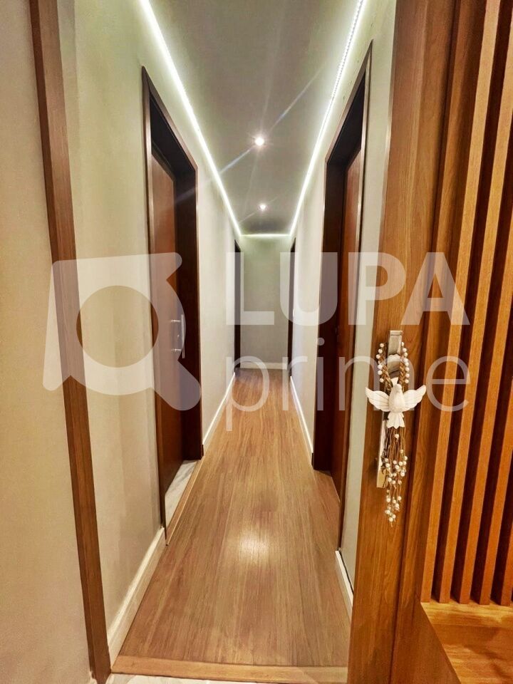 apartamento-venda-sao-paulo-vila-guilherme-3dormitorios-1suite-1vaga-70m2-LM30577