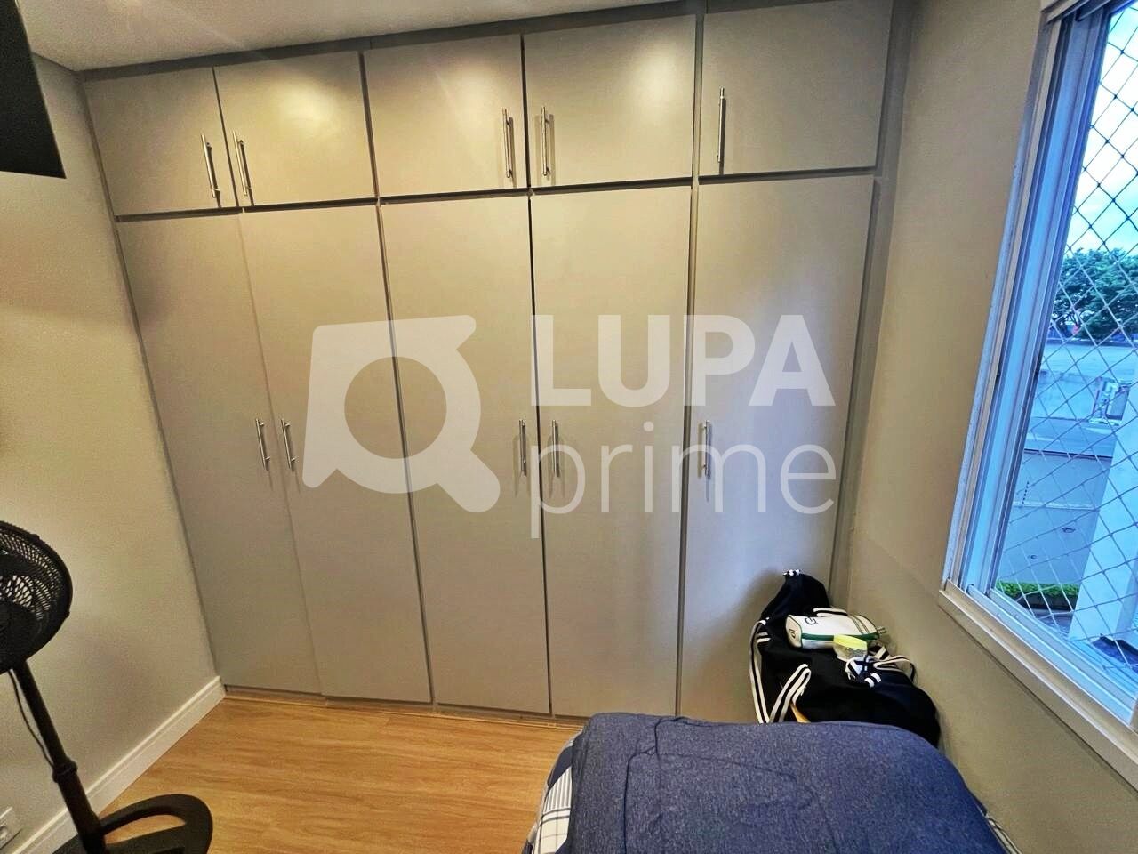 apartamento-venda-sao-paulo-vila-guilherme-3dormitorios-1suite-1vaga-70m2-LM30577