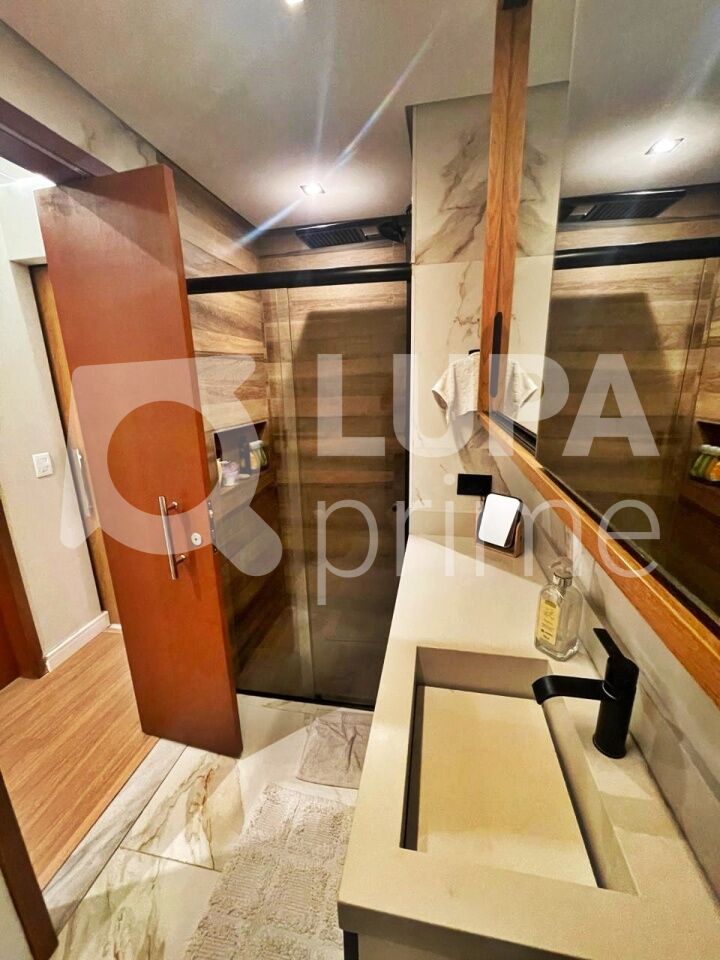 apartamento-venda-sao-paulo-vila-guilherme-3dormitorios-1suite-1vaga-70m2-LM30577