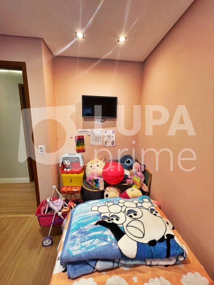 apartamento-venda-sao-paulo-vila-guilherme-3dormitorios-1suite-1vaga-70m2-LM30577