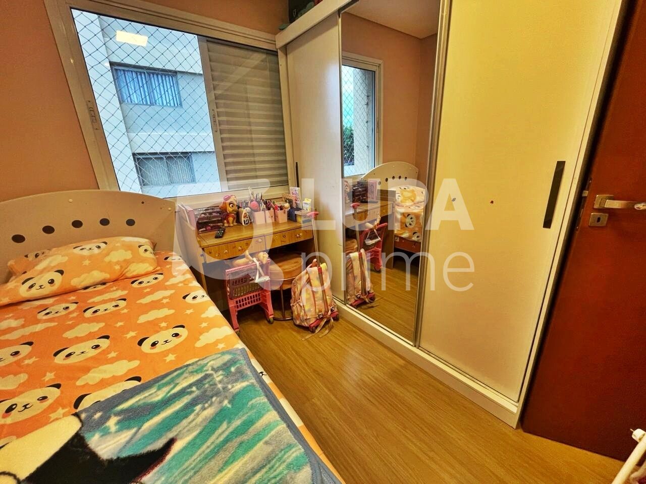 apartamento-venda-sao-paulo-vila-guilherme-3dormitorios-1suite-1vaga-70m2-LM30577