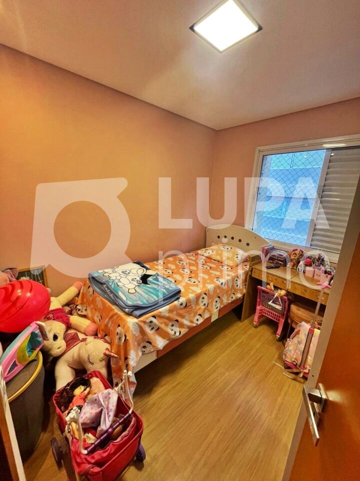 apartamento-venda-sao-paulo-vila-guilherme-3dormitorios-1suite-1vaga-70m2-LM30577