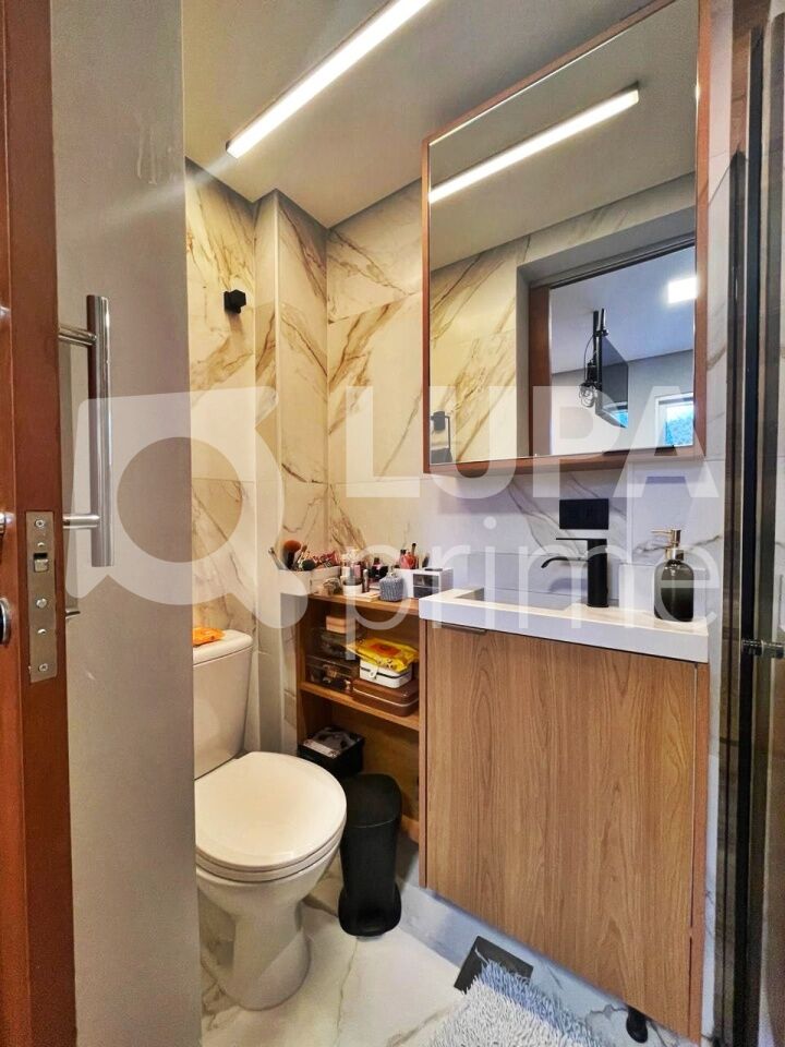 apartamento-venda-sao-paulo-vila-guilherme-3dormitorios-1suite-1vaga-70m2-LM30577