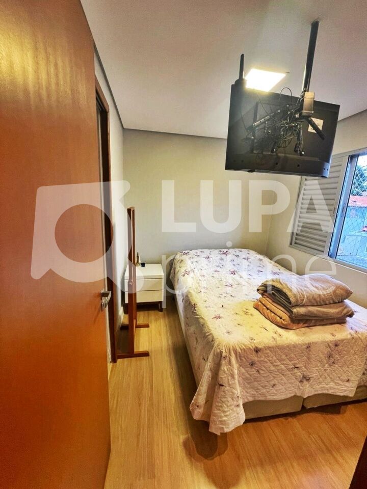 apartamento-venda-sao-paulo-vila-guilherme-3dormitorios-1suite-1vaga-70m2-LM30577