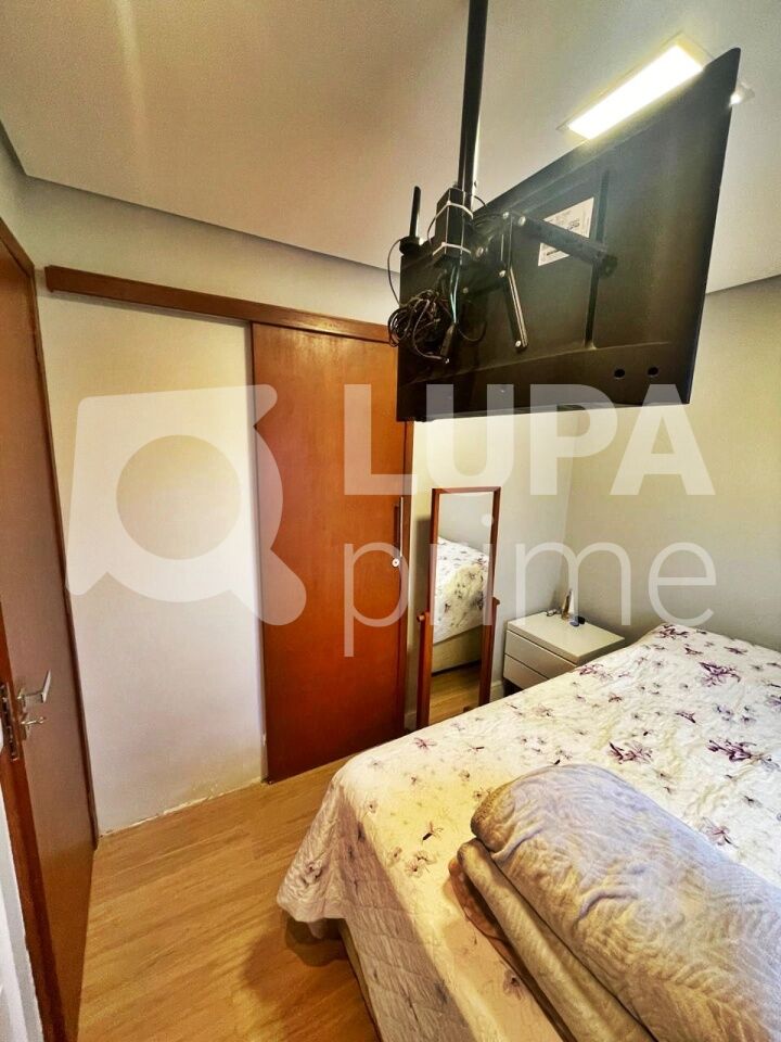 apartamento-venda-sao-paulo-vila-guilherme-3dormitorios-1suite-1vaga-70m2-LM30577