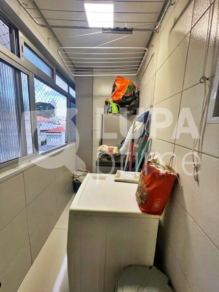 apartamento-venda-sao-paulo-vila-guilherme-3dormitorios-1suite-1vaga-70m2-LM30577