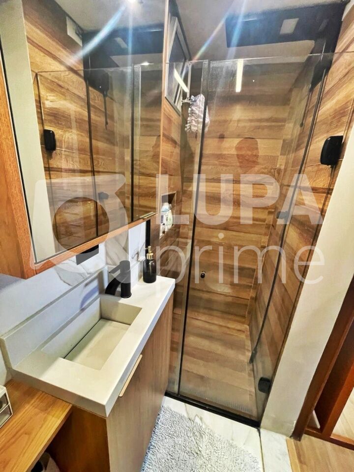 apartamento-venda-sao-paulo-vila-guilherme-3dormitorios-1suite-1vaga-70m2-LM30577