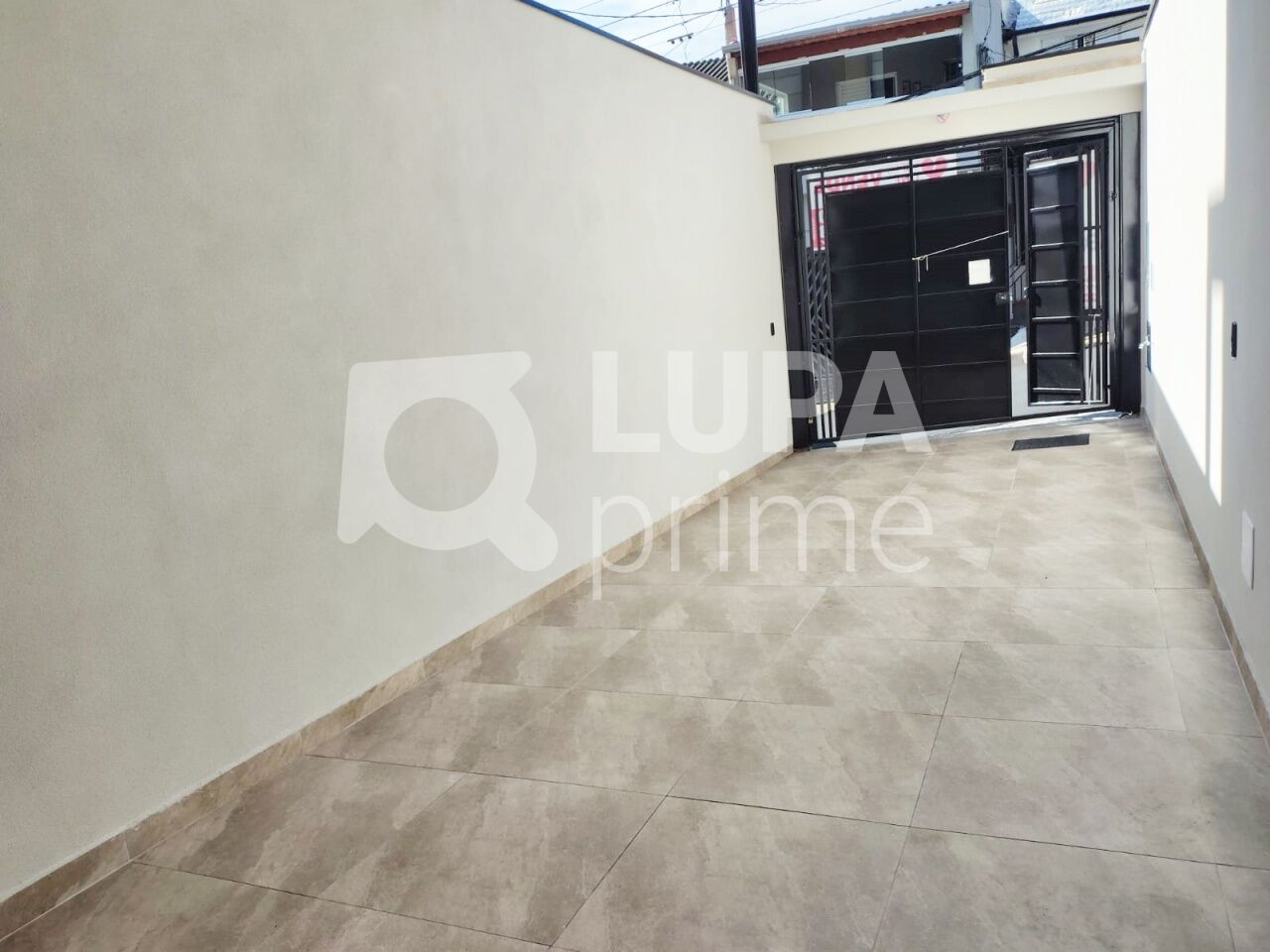 sobrado-venda-sao-paulo-vila-gustavo-3dormitorios-3suites-2vagas-84m2-LM30579