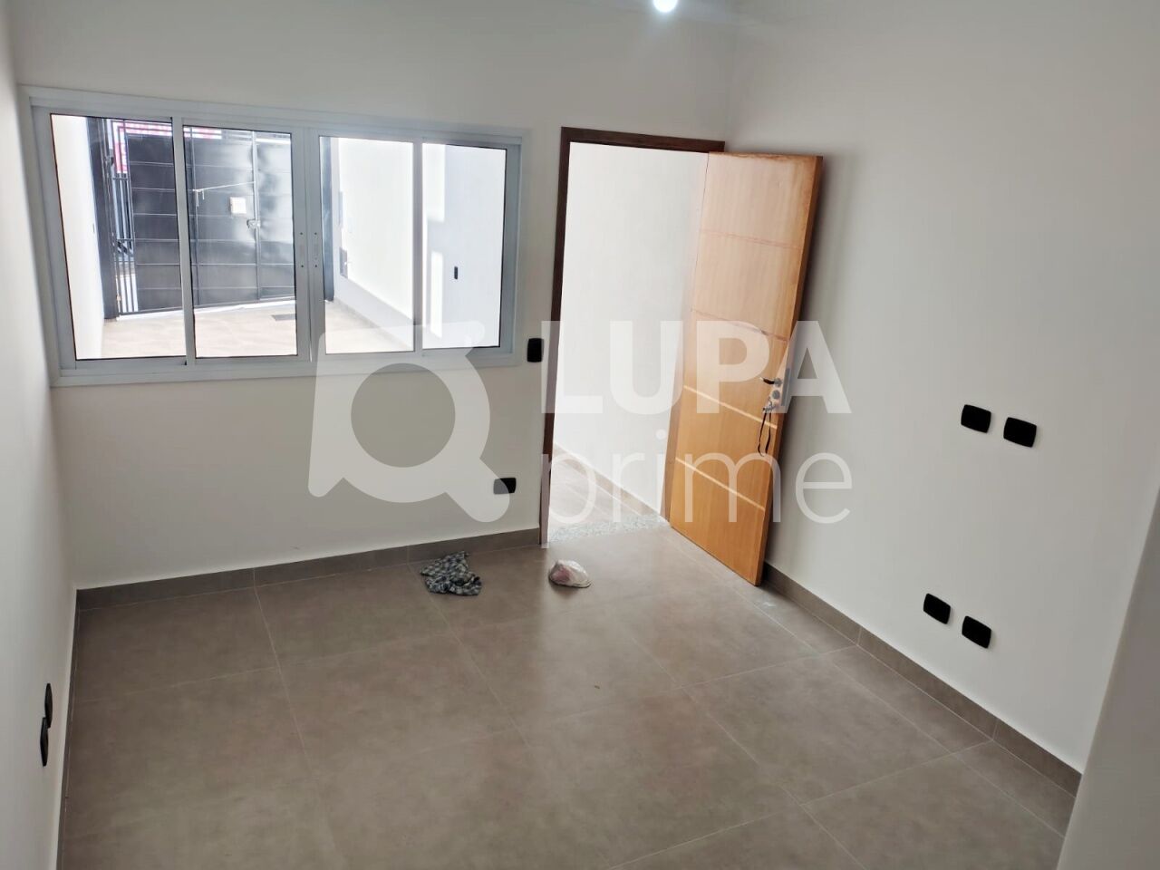 sobrado-venda-sao-paulo-vila-gustavo-3dormitorios-3suites-2vagas-84m2-LM30579