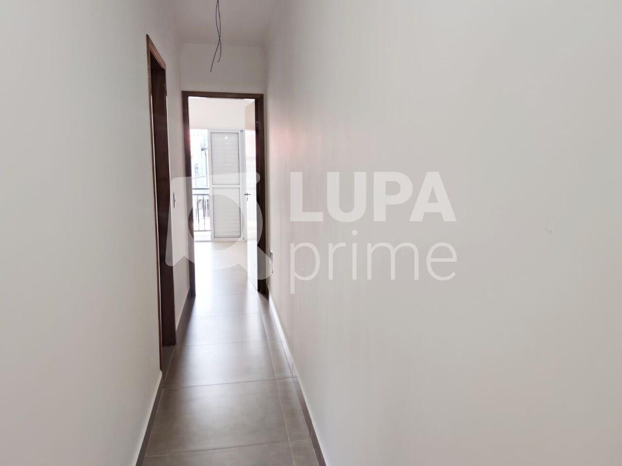 sobrado-venda-sao-paulo-vila-gustavo-3dormitorios-3suites-2vagas-84m2-LM30579