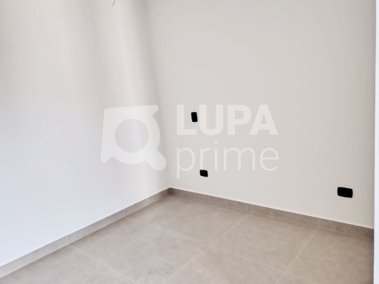 sobrado-venda-sao-paulo-vila-gustavo-3dormitorios-3suites-2vagas-84m2-LM30579