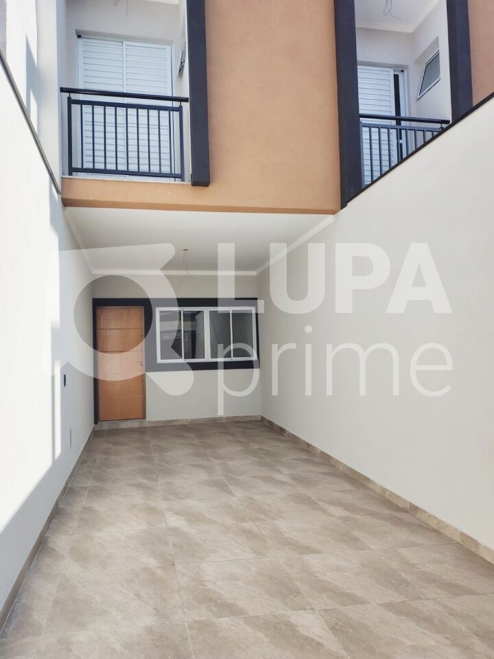 sobrado-venda-sao-paulo-vila-gustavo-3dormitorios-3suites-2vagas-84m2-LM30579