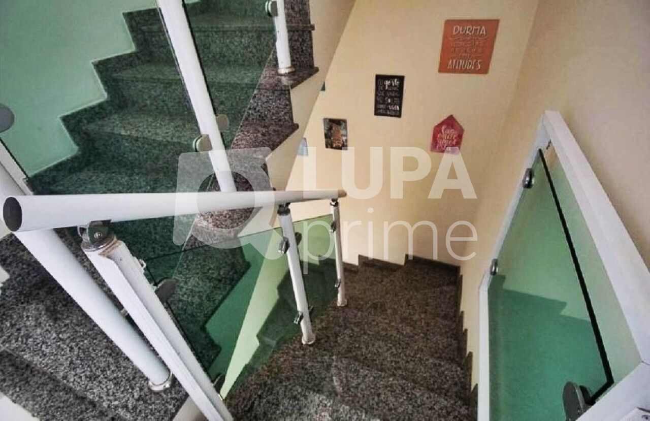 sobrado-venda-sao-paulo-vila-maria-alta-3dormitorios-1suite-3vagas-125m2-LM30584