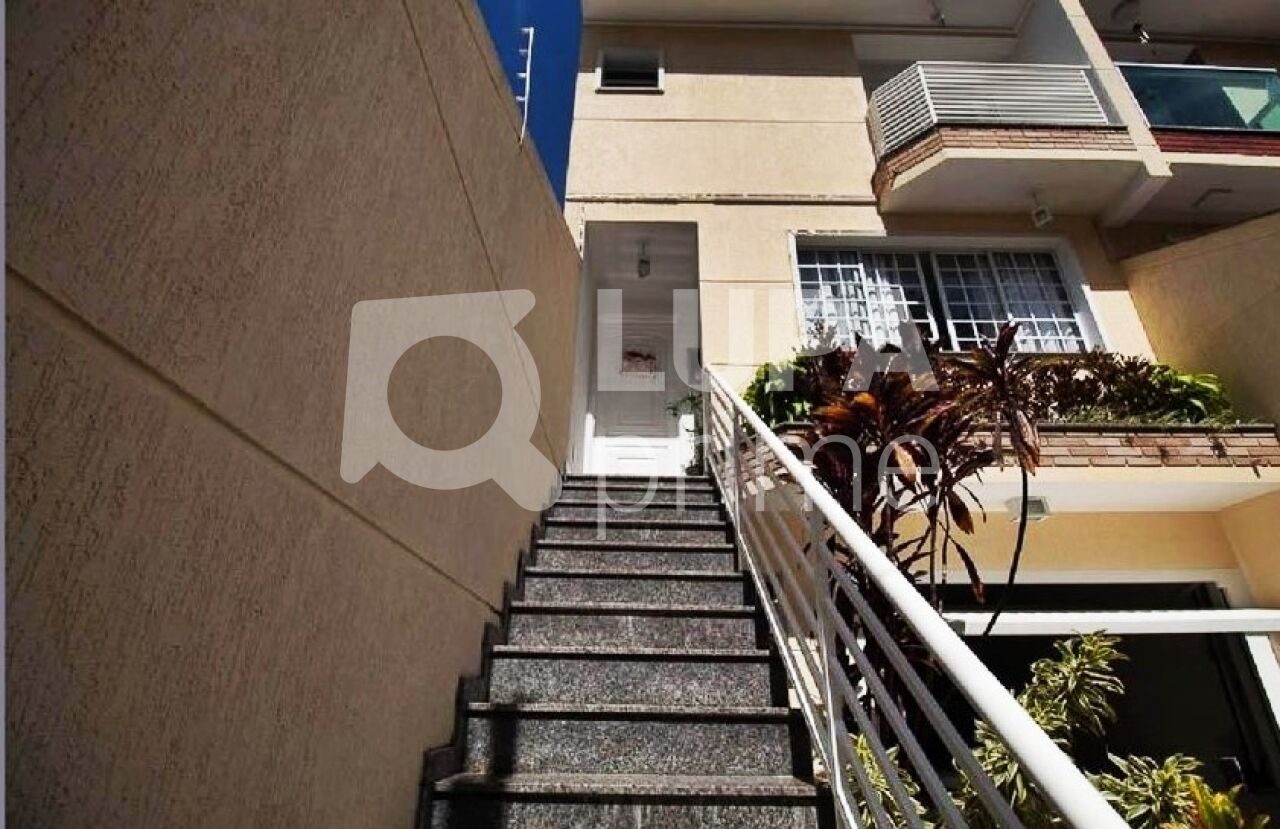 sobrado-venda-sao-paulo-vila-maria-alta-3dormitorios-1suite-3vagas-125m2-LM30584