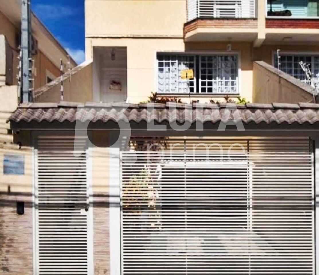 sobrado-venda-sao-paulo-vila-maria-alta-3dormitorios-1suite-3vagas-125m2-LM30584