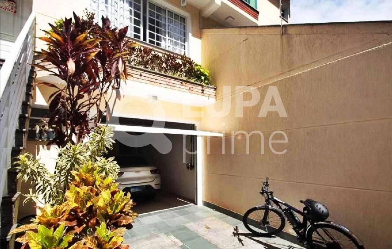 sobrado-venda-sao-paulo-vila-maria-alta-3dormitorios-1suite-3vagas-125m2-LM30584
